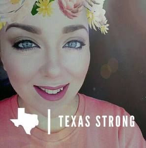 Meet your Posher, Tessa